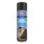Spray Adhesive 500ml » Toolwarehouse » Buy Tools Online