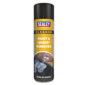 Paint & Gasket Remover » Toolwarehouse » Buy Tools Online