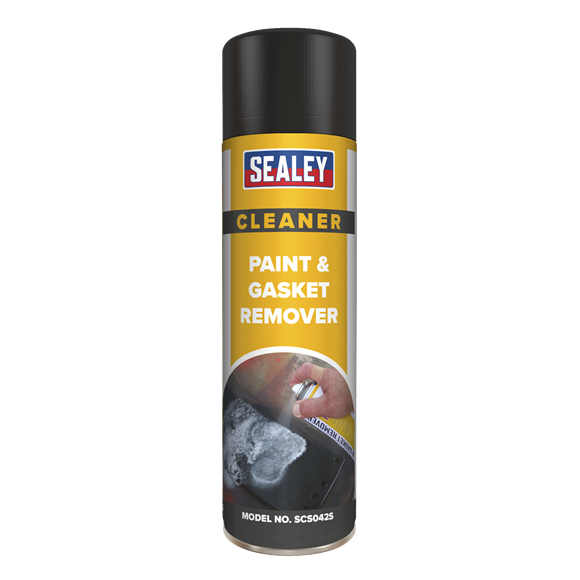 Paint & Gasket Remover » Toolwarehouse » Buy Tools Online