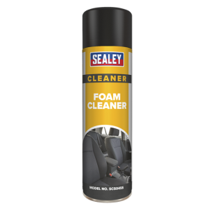 Multipurpose Foam Cleaner » Toolwarehouse » Buy Tools Online