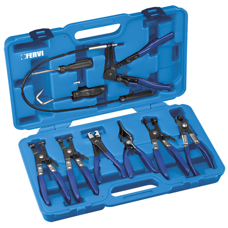 Auto Repair Pliers » Toolwarehouse » Buy Tools Online