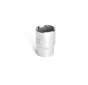 SOCKET 1/2'' 6-POINT » Toolwarehouse » Buy Tools Online