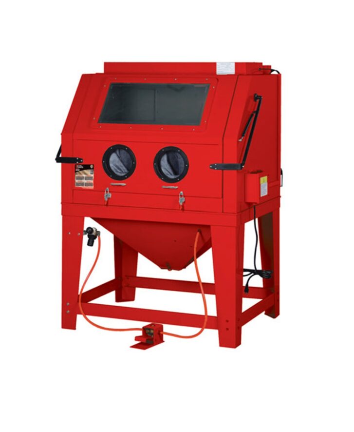 990L Industrial Sandblaster » Toolwarehouse » Buy Tools Online