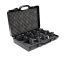 Turbo System Leakage Test » Toolwarehouse » Buy Tools Online