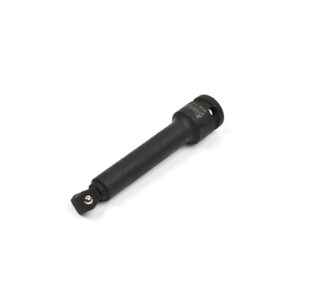 Impact extension Bar 50mm » Toolwarehouse » Buy Tools Online