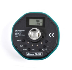 Digital torque indicator » Toolwarehouse » Buy Tools Online