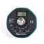Digital torque indicator » Toolwarehouse » Buy Tools Online