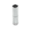 1/2'' LONG SOCKET 12pt » Toolwarehouse » Buy Tools Online