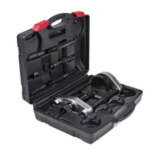 Hydraulic Press Tool Kit » Toolwarehouse » Buy Tools Online