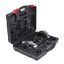 Hydraulic Press Tool Kit » Toolwarehouse » Buy Tools Online