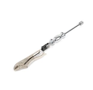 Locking Pliers Puller » Toolwarehouse » Buy Tools Online