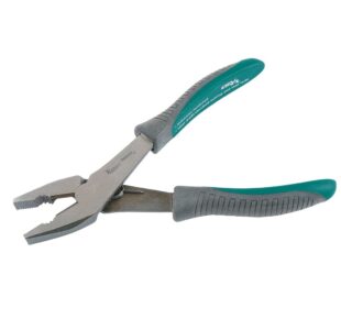 Combination Plier HL » Toolwarehouse » Buy Tools Online