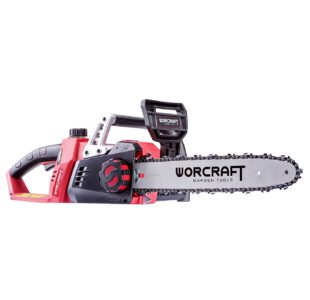 Cordless Chain Saw 40V » Toolwarehouse » Buy Tools Online
