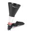 Oil filler funnel » Toolwarehouse » Buy Tools Online