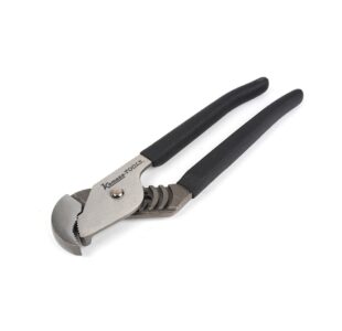 Nut Pliers, 250mm » Toolwarehouse » Buy Tools Online