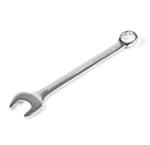 Large Combination Wrench, mm » Toolwarehouse » Buy Tools Online