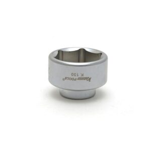 Oil filter socket, 32 mm » Toolwarehouse » Buy Tools Online