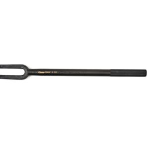 Fork separator, long » Toolwarehouse » Buy Tools Online