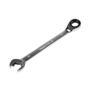Double Ratcheting Wrenches » Toolwarehouse » Buy Tools Online