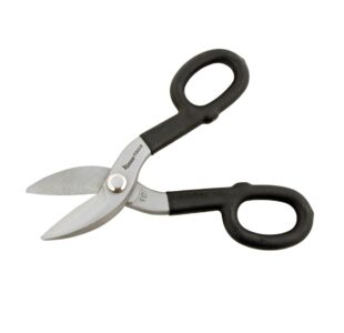 Power scissors, straight » Toolwarehouse » Buy Tools Online