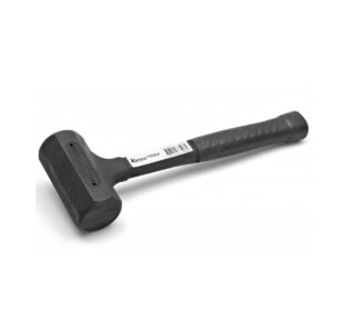 Dear Blow Hammer 520g » Toolwarehouse » Buy Tools Online