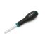 Screwdriver handle for sockets » Toolwarehouse » Buy Tools Online