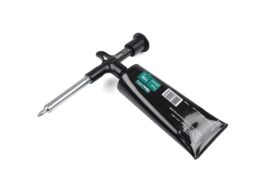 Grease Gun, 80g » Toolwarehouse » Buy Tools Online