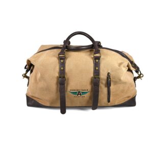 Weekend bag, Aviation » Toolwarehouse » Buy Tools Online