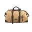 Weekend bag, Aviation » Toolwarehouse » Buy Tools Online