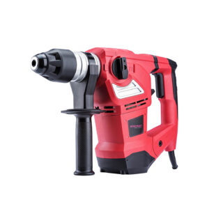 Rotary Hammer » Toolwarehouse » Buy Tools Online