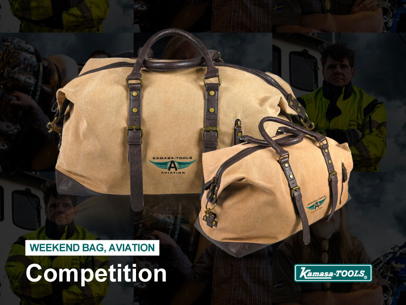 competition-banner-homepage_OPTED competition-banner-homepage_OPTED