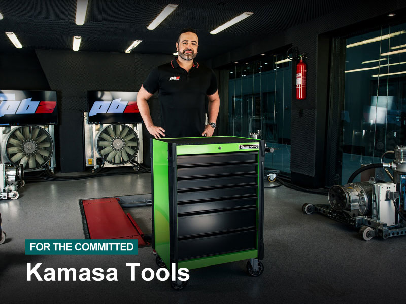 kamasa-tools-banner-homepage_OPTED kamasa-tools-banner-homepage_OPTED