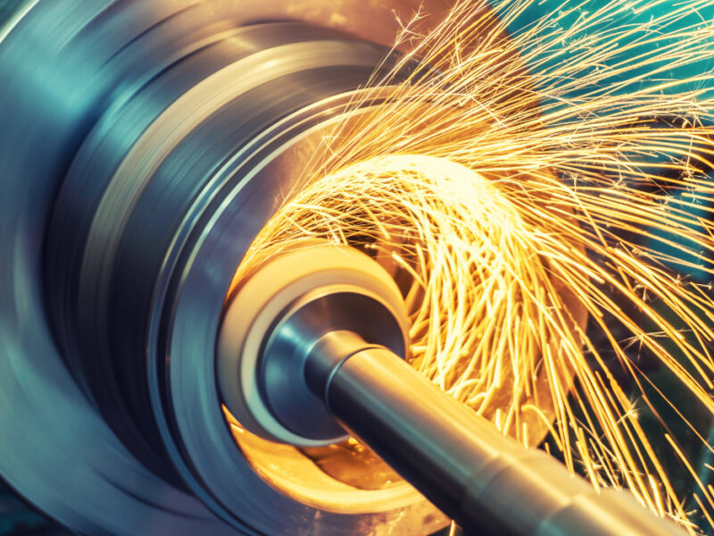 lathe-machines lathe-machines
