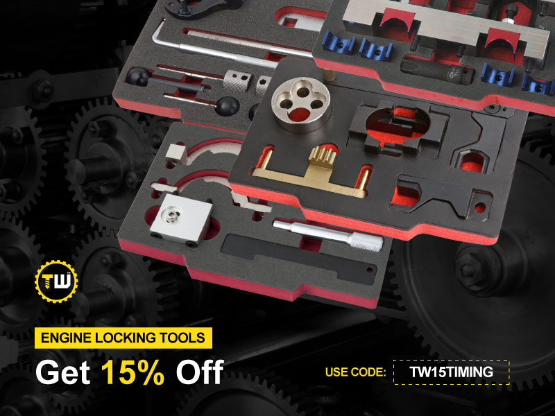 locking-tools-offer-banner-homepage_OPTED locking-tools-offer-banner-homepage_OPTED