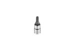 Bit sockets for inside TORX® » Toolwarehouse » Buy Tools Online