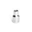 Bit sockets for outside TORX® » Toolwarehouse » Buy Tools Online