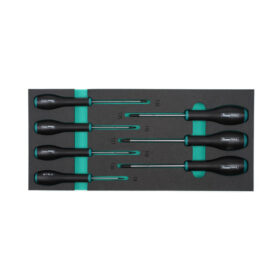 Screwdrivers, TORX® T8-T30 » Toolwarehouse » Buy Tools Online