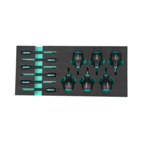 Special Screwdrivers Set » Toolwarehouse » Buy Tools Online