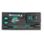 Sharp-edged tools » Toolwarehouse » Buy Tools Online