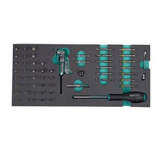 Tools set, bits » Toolwarehouse » Buy Tools Online