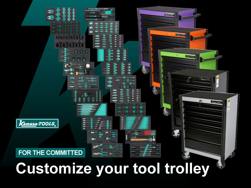 tw-customize-your-tool-trolley_n tw-customize-your-tool-trolley_n