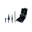 4pcs HSS-G Multi Drill Set » Toolwarehouse » Buy Tools Online
