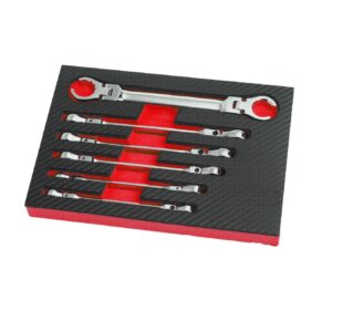 12-point Wrench Set » Toolwarehouse » Buy Tools Online