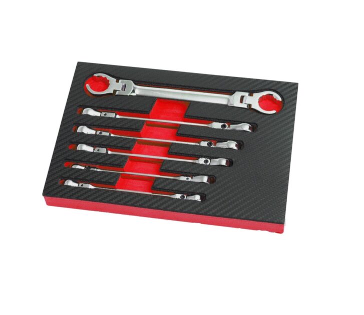 12-point Wrench Set » Toolwarehouse » Buy Tools Online