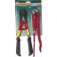 Bolt Cutter Set with S-Jaw Pipe Pliers » Toolwarehouse