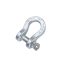 Buy Tools Online » Toolwarehouse » Buy Tools Online