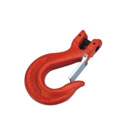 Hook 5/8″ » Toolwarehouse » Buy your Tools Online