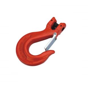 Hook 5/8″ » Toolwarehouse » Buy your Tools Online