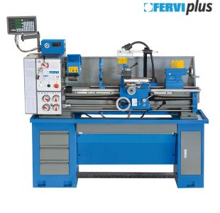 Gear Head Lathe with Inverter » Toolwarehouse » Buy Tools Online