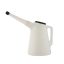 5L Oil Jug » Toolwarehouse » Buy your Tools Online
